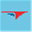 travco.co.uk