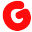 grafme.com