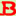 buzzsonic.org
