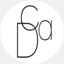 codintearaba.org