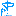 plain-photo.com