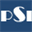pipingsystem.com