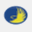 bfsec.com.ar