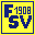 fsv-steinbach.de