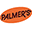 palmers.com