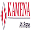 kamenagallery.net
