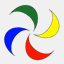 aragornconsulting.com