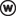 welcome-to.com