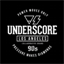 underscorela.com