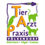 tier-arzt-praxis.at