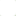 sdfygd.com