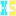 tjxsdl.com