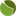 powayperio.com