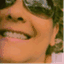 xeniaantunes.com