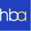 hba.eu.com