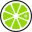 lime-solutions.net