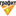 gra-fit.com
