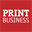 printbusiness.co.uk