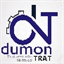 dumontrat.com