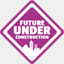 futurespokane.com