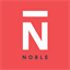 nobledigital.com