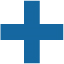 halocares.org