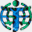 gisday.umk.pl