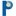 passinsures.com