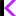 anadoka.com