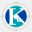 kingwaytek.com