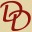 differentdream.com