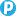 pdstrian.com