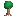 baumexpress.de