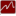mzlife.org