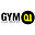 gym01.com