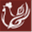 toridoki.net