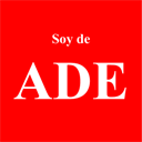 soydeade.com