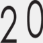 20brix.com