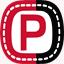parchere.com