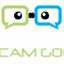 cccamgood.com