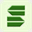 skalar.com