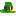replichaun.com