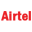 dthoffers.com