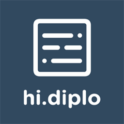 blog.hidiplo.io