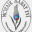 mozaiksanatevi.com