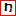 nibach.my1.ru