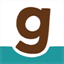 blog.graze.com