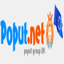 poput.net
