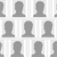 groupfaceinc.com