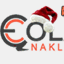 namkey.com